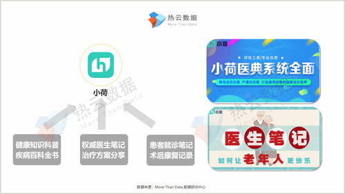 力争上游，多快好省——医疗健康App买量报告与信息咨询服务
