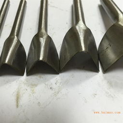 广东V形凿专业供应 优质V形斩产品与全方位信息咨询服务